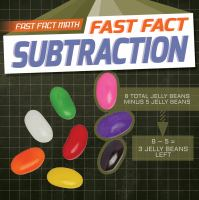 Fast_fact_subtraction