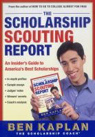 The_scholarship_scouting_report