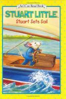Stuart_sets_sail