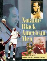 Notable_Black_American_men
