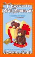 The_chocolate_bear_burglary