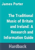 The_traditional_music_of_Britain_and_Ireland
