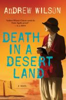 Death_in_a_desert_land