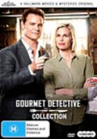 The_gourmet_detective
