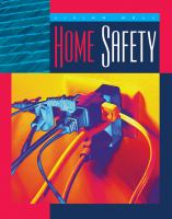 Home_safety