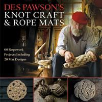 Des_Pawson_s_knot_craft_and_rope_mats