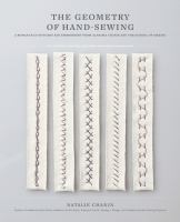The_geometry_of_hand-sewing