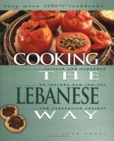Cooking_the_Lebanese_way