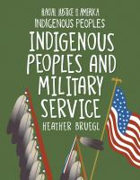 Indigenous_peoples_and_military_service