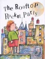 The_rooftop_rocket_party