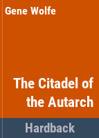 The_citadel_of_the_autarch