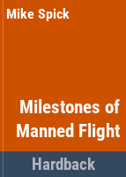 Milestones_of_manned_flight