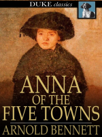 Anna_of_the_Five_Towns