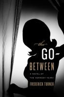 The_go-between