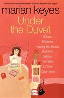Under_the_duvet