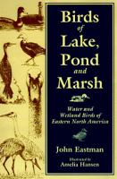 Birds_of_lake__pond__and_marsh