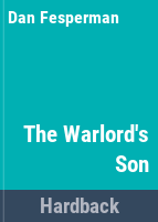 The_warlord_s_son