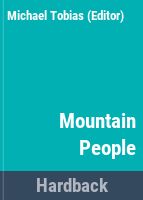 Mountain_people