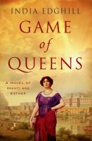 Game_of_queens