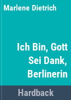 Ich_bin__Gott_sei_Dank__Berlinerin