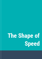 Shape_of_speed