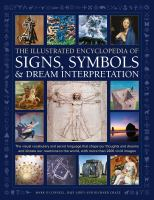 The_illustrated_encyclopedia_of_signs__symbols___dream_interpretation