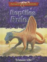 Reptiles_rule
