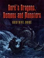 Dor___s_dragons__demons__and_monsters