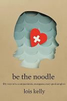 Be_the_noodle