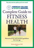 Complete_guide_to_fitness___health