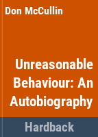 Unreasonable_behaviour