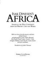 Isak_Dinesen_s_Africa