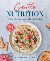 Gentle_nutrition