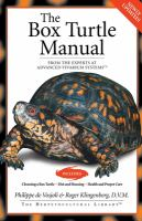 The_box_turtle_manual