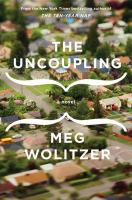 The_uncoupling