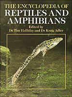 The_encyclopedia_of_reptiles_and_amphibians
