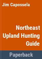 Northeast_upland_hunting_guide