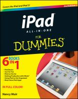 iPad_all-in-one_for_dummies