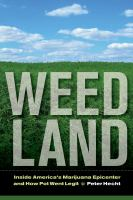 Weed_land