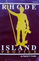 Rhode_Island_profile