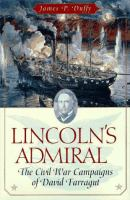 Lincoln_s_admiral