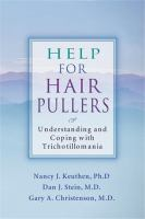 Help_for_hair_pullers