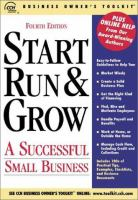 Start__run___grow_a_successful_small_business