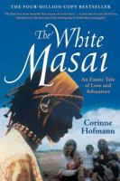 The_white_Masai