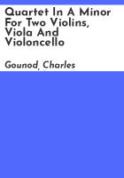 Quartet_in_A_minor_for_two_violins__viola_and_violoncello