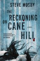 The_reckoning_on_Cane_Hill