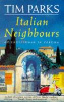 Italian_neighbours