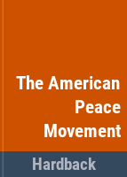 The_ABC-CLIO_companion_to_the_American_peace_movement_in_the_twentieth_century