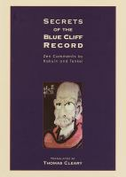Secrets_of_the_Blue_cliff_record