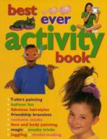 Best_ever_activity_book